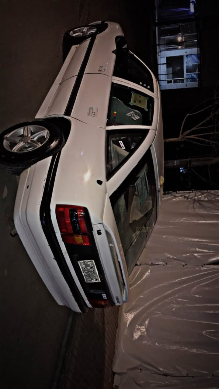 📦🇩🇪 أربيل, العراق


**إذا كنت صاحب هذا الإعلان وتريد حذفه لأي سبب، رجاءا أرسل رسالة إلى الدعم الفني**