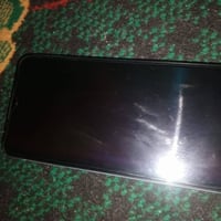 موبايل • للبيع • واتساب