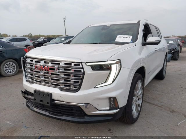 اعلان بيع مباشر  

2025 GMC ACADIA FWD DENALI
🚗 استورد سيارتك من أمريكا بثقة واطمئنان 🇺🇸➡️🇮🇶
🔹 هل تبحث عن سيارة  من المزادات الأمريكية؟
🔹 أسعار منافسة وجودة مضمونة؟
🔹 خدمة شاملة من المزاد حتى باب بيتك في العراق؟
✨ نحن الحل!
مكتب Center Dubai متخصصون في استيراد السيارات من أكبر المزادات الأمريكية (Copart - IAAI) بكل شفافية وسرعة.
✅ فحص شامل وتقارير تاريخ السيارة
✅ مزايدة احترافية بأعلى دقة
✅ شحن وتخليص من الميناء لحد بيتك
✅ استشارات مجانية واختيار ذكي حسب ميزانيتك
📍 موقعنا: [محافظه واسط _الخاجيه شارع 30 قرب شارع بدره]
📞 للتواصل عبر الواتساب: [***********]
      او اتصل [***********] 
📩 تابعنا على صفحتنا لمشاهدة أحدث السيارات المتوفرة والمباعة!
🚀 مع Center Dubai… خذ خطوة أقرب نحو سيارتك الأمريكية
