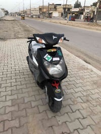 سكنس فحل نوزل خطين مكينه بلادي برغي ما مفتوح للمراوس او ابيع العنوان ا...