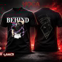 🚨 انتبه! إذا بعدك تلبس تيشيرتات عادية… ترى غيرك دا يلبس شخصيته 👑🔥 هنا ...