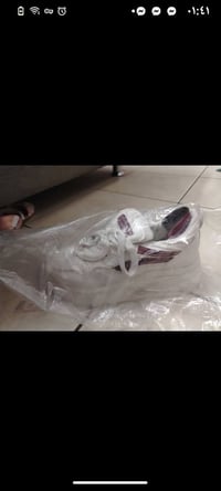 ملابس • مقاس ٣٢-٣٥