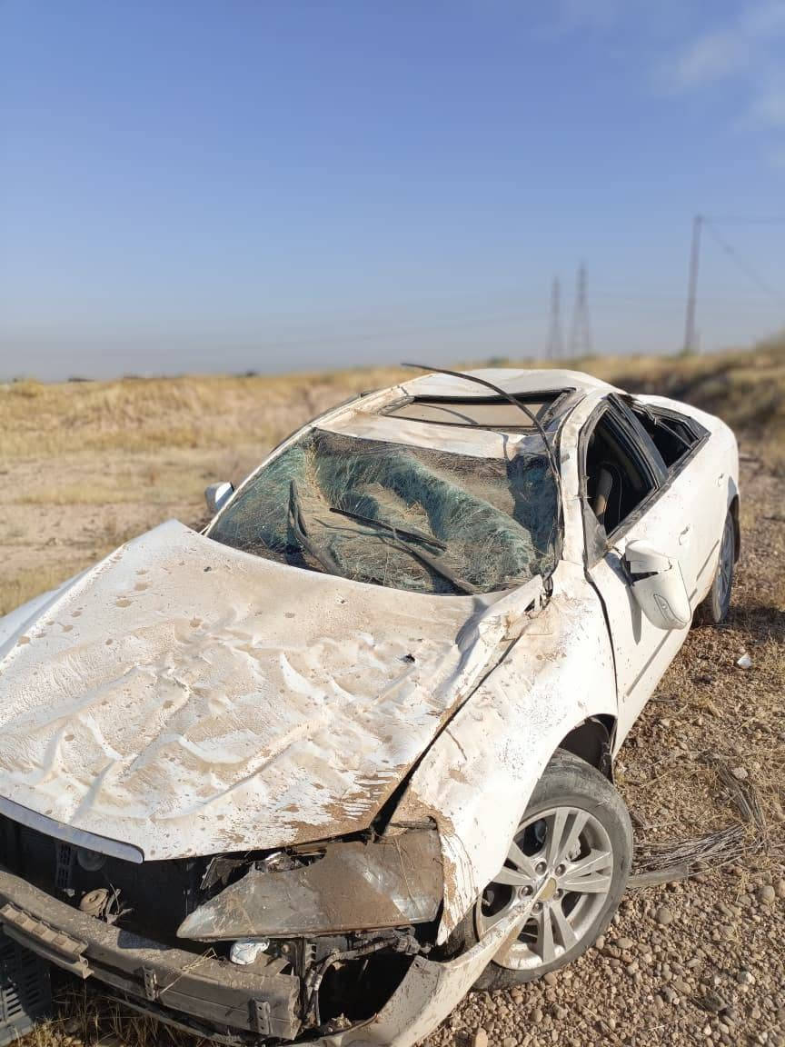 الـسـلام عـليـكم ***********
اشـتري جميع السيارات المتضرره🚗🚙 
(( الـمـكلوبه/ الـمـدعومة /الـمـحتركة ))
ولـي يـندل سيـاره متـضرره انـطي دلالية
( 👈 200 دولار 🇺🇲 الـدلاَلـة 
ولـي عنـده سيـاره مـتـضـرره يراسـلنـي 
خـأص  او واتساب
