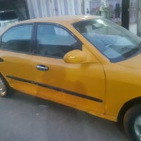 سوناته وفود للبيع مكينه كير كورله حداديه كهربائيات زينات المالك الشرعي...