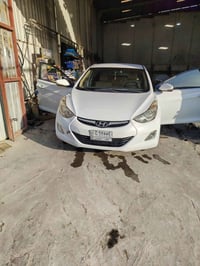 النترا 2012 خليجي بغداد  محرك 1800 دوش  سياره كامله مابيها اي نقص  تبر...