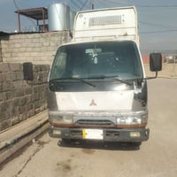 كنتر بزون قلاب رقم اديالى مشروع وطني لاصرف محرك شرط محرك (108)كير شرط ...