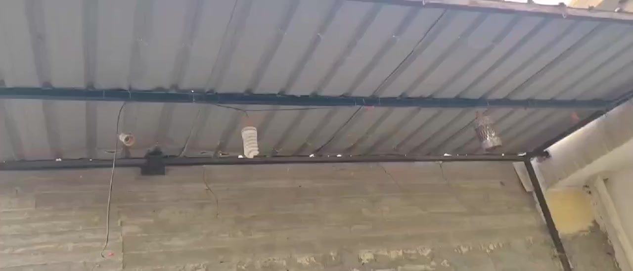 السلام عليكم شباب قمريه للبيع الطول خمسه العرض ثلاثه. ٧٠كربلاء  الحر


**إذا كنت صاحب هذا الإعلان وتريد حذفه لأي سبب، رجاءا أرسل رسالة إلى الدعم الفني**