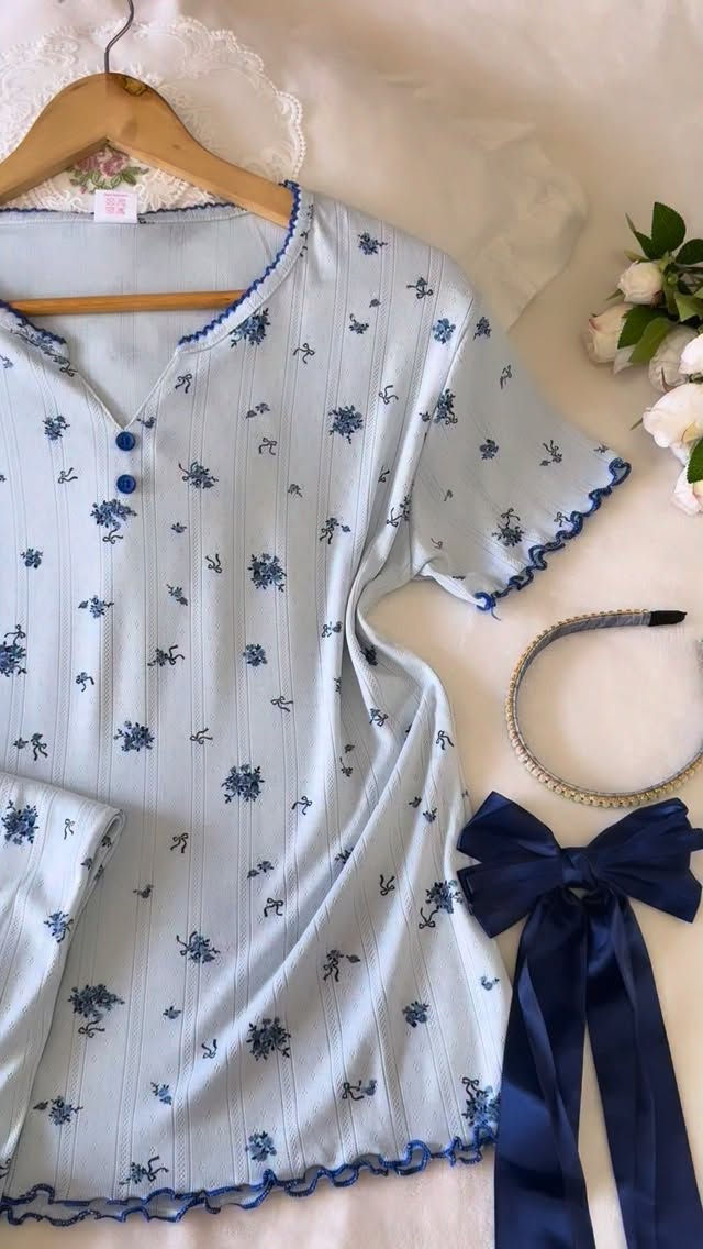 ⁨	⁨	⁨	⁨	⁨	السعر16 الف🤍
الخامه تجنن قطني بارد 
القياسات المتوفره 
L xl xxl⁩⁩⁩⁩⁩


**إذا كنت صاحب هذا الإعلان وتريد حذفه لأي سبب، رجاءا أرسل رسالة إلى الدعم الفني**