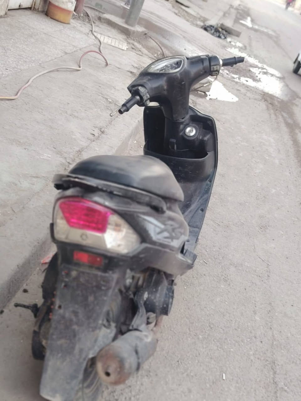 550وبيها مجال مكاني الخطيب الزراعي ***********واتساب دراجه بلاديه
