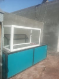 اغراض كافتريا • منقله كباب • بلنشر