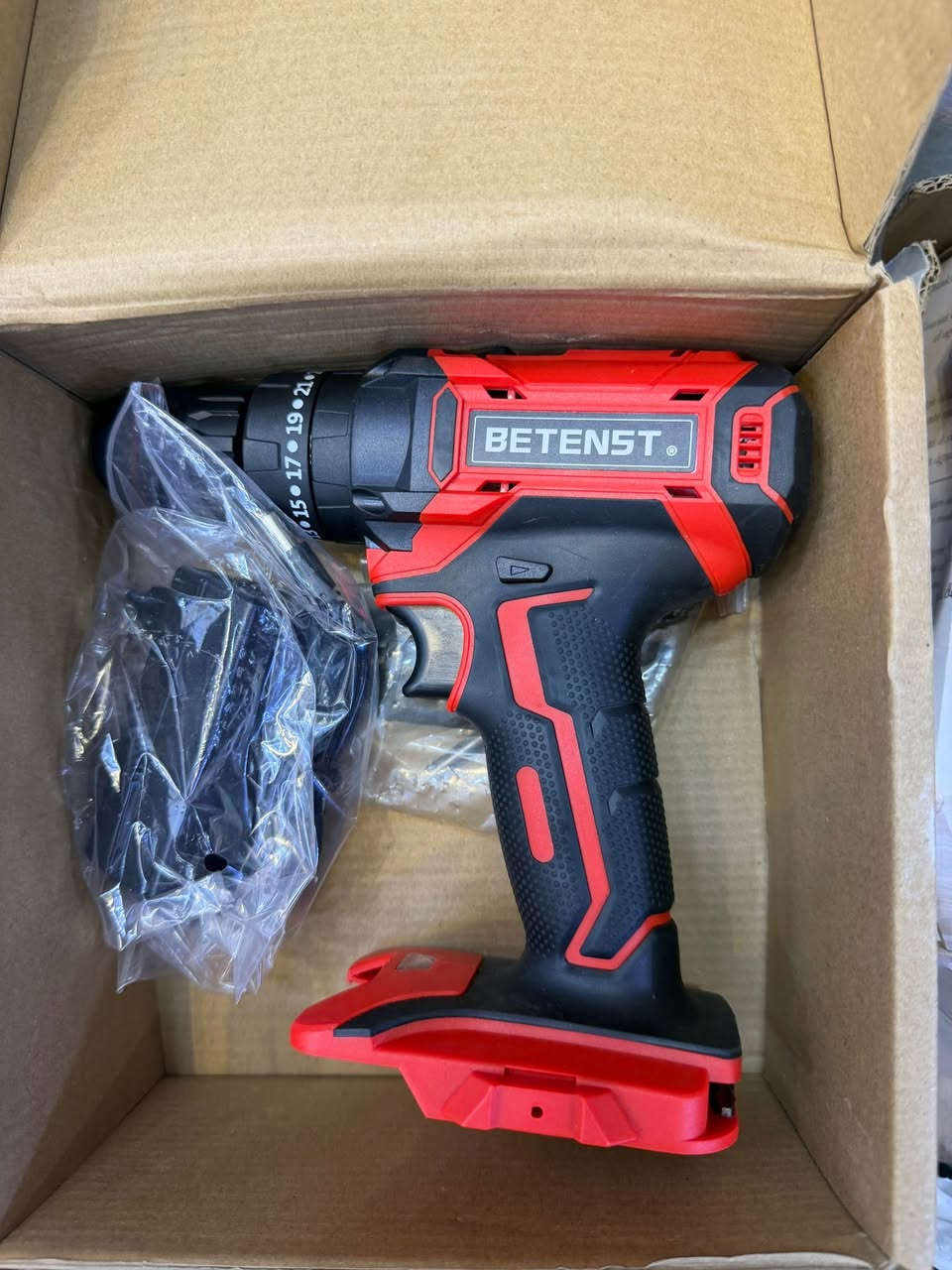 بدون بطاريه اشمر سعر وبلعافيه


**إذا كنت صاحب هذا الإعلان وتريد حذفه لأي سبب، رجاءا أرسل رسالة إلى الدعم الفني**