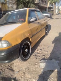 للبيع سايبه موديل ٩رقم بغداد الماني سنويه عضم عاج لل ٢٧شواصي مكفوله كي...