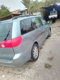 سينا • ٢٠٠٧ • بغداد