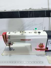 الامين الثانيه • الكترونيات