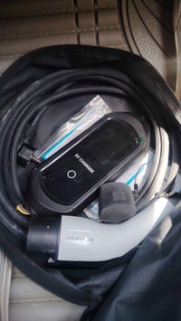 شاحنة BYD 16 امبير للبيع ب175 الف 07838934174