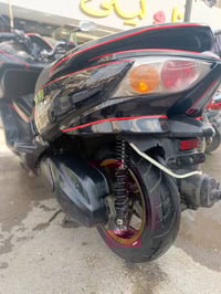 دراجه حلوه • بصمه • كلشي شغال