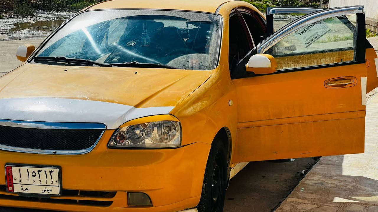 اوبترا فورنزا 2008 محرك كير تبريد كلو شرط بسمي تحويل مباشر سعر 53 بي مجال مكاني موصل *********** واتساب ترهم مقدمه 35 بشهر ورقتين
