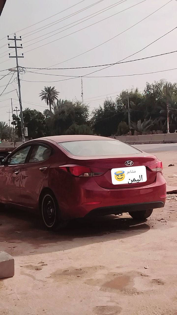 السلام عليكم النترا للبيع 2015
رقم نكليزي مداوي وين ما يعجبك هزه ما صاقطه 
السعر 88  نجف كوفه 
***********
