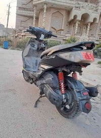 سكنس فحل ياباني نوزل خطين دراجه مكفوله كفاله عامه كلها شغلاله من اطول ...