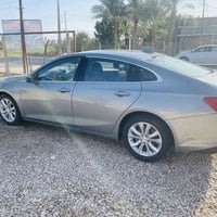 ماليبو 2023 للبيع أو مرواس حسب القناعه السياره دخول جديد بسمي صارله 6 ...