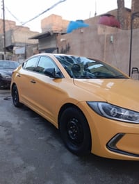 النترا موديل 18 فتحه سقف بصمه فول ضربتها بمريكا بيها أربع أصابع بلبنيد...