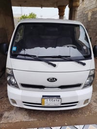 موديل ٢٠١٤ • رايدها ٩٣ • واسط الشحيميه