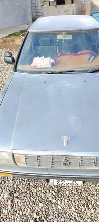 هارتوب گطمه 89 محرك ونجي لاصرف ولاتبخير هزه وسنويه للـ 2030 رقم صلاح ا...