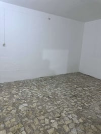 حي الوفاء • ١٠٠م • قرب نور الحسين