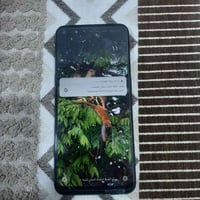مبايل • ذاكرة ١٢٥