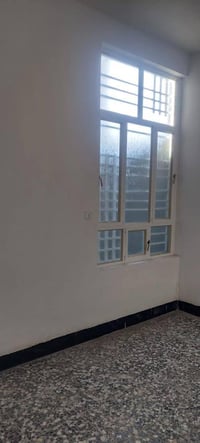 الفلوجة الجولان الثانية • طابو زراعي • ١٠٠م٢