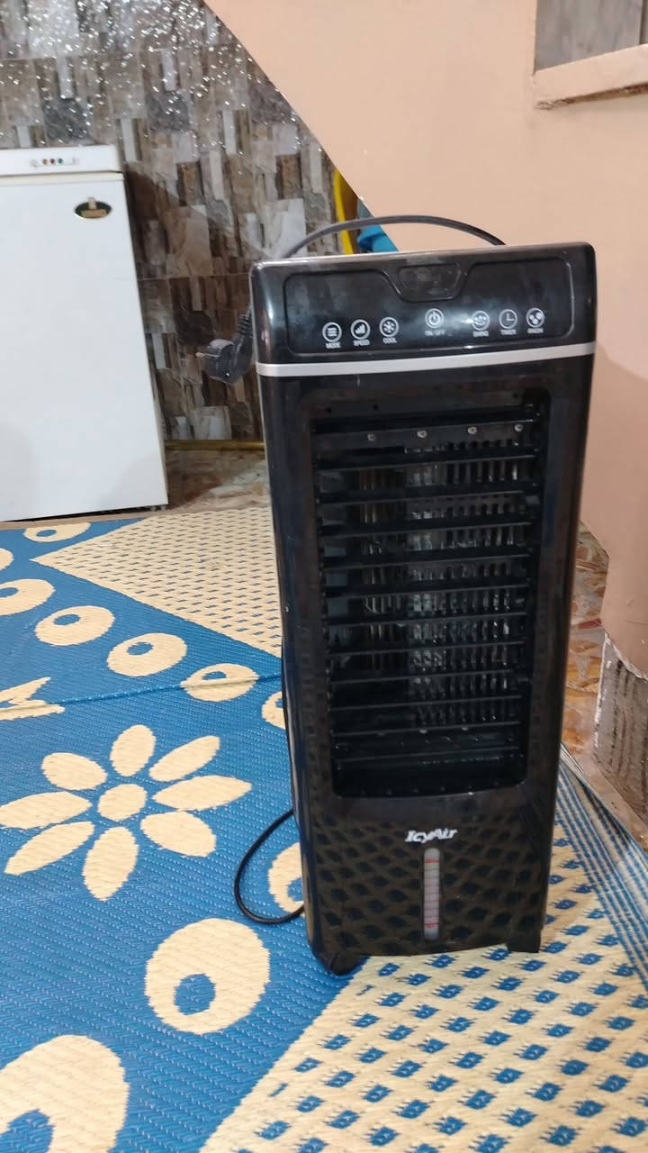 مبرده اطفال اخت جديد نضافه فول سعر 30


**إذا كنت صاحب هذا الإعلان وتريد حذفه لأي سبب، رجاءا أرسل رسالة إلى الدعم الفني**
