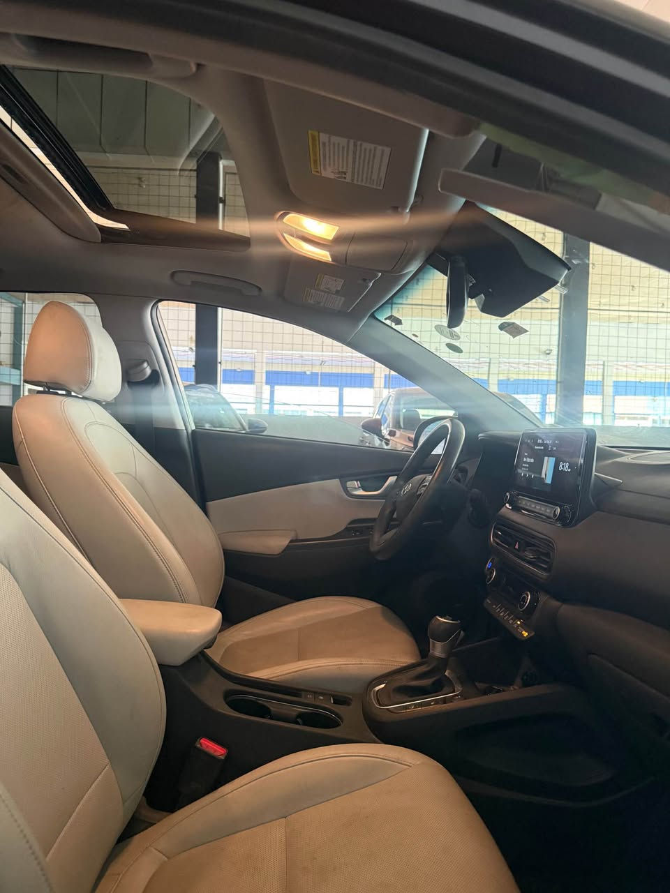 3 قطع صبغ ،بدون رقم و شرط ترقيم ، اراوس 
*********** :واتساب اكر, نينوى
