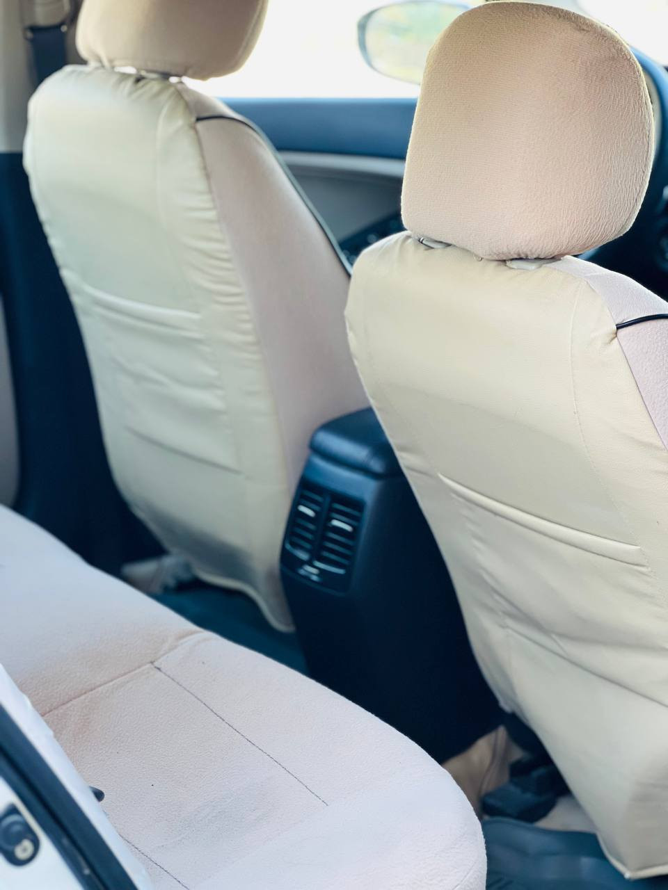 سلام عليكم
كيه أوبتيما 2016
خليجي كفاله عامه
رقم بغداد بئسمي
ماشيه 130 الف حقيقي
السياره احله من الصور 
مكان سماوه المركز قرب الجامعه
$158 بيها مجال بصيط 
للئستفسار ***********
