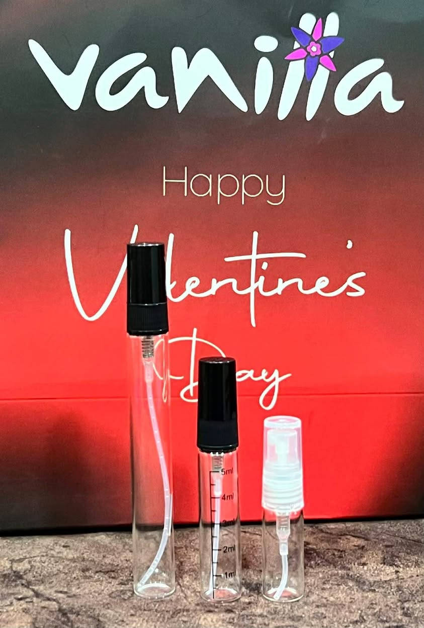 #اعــــــلان 
#علــــى___بركـــــة___اللّٰـه
يقدم لكم متجر #senior_store اجود وأفخر انواع العطور ومن ارقى المناشىء العالمية الرصينة 
مجموعة من افخم براندات العطور الفرنسية و العالمية / النيش 
يتوفر في متجر #senior_store الخاص افخم ماركات العطور الأصلية والراقية والمميزة 
البيع اونلاين وبأسعار مغرية مع الهدايا المميزة عند شراء العطر
للطلب يرجى المراسلة عبر الماسنجر او الاتصال على رقم الواتساب *********** ملاحظة/ توجد خدمة التوصيل 
ملاحظة / يوجد شرح مفصل لكافة أنواع العطور في اسفل كل صورة 
بالتوفيق والرزق الوفير ان شاءالله
