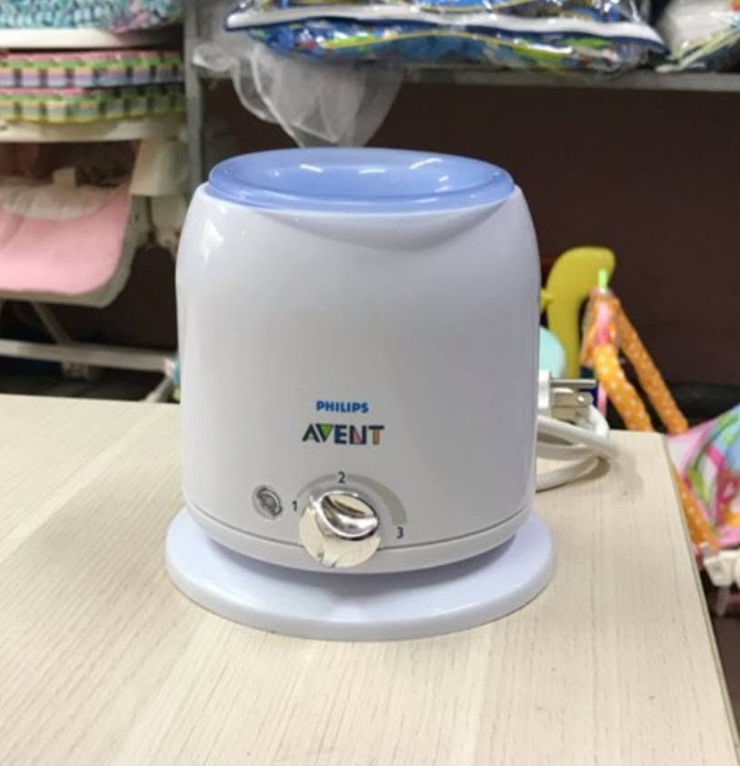 قطع اصلية ماركة 
متوفر توصيل لكل محافظات العراق


**إذا كنت صاحب هذا الإعلان وتريد حذفه لأي سبب، رجاءا أرسل رسالة إلى الدعم الفني**