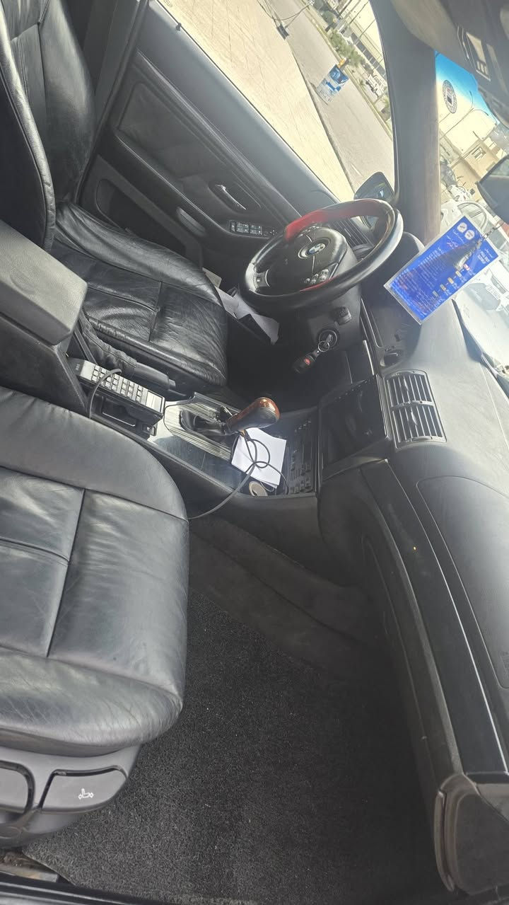 البيع 540 اصل
***********
