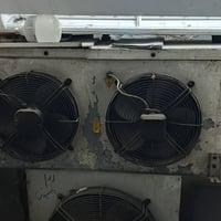 سندويش براد • ٤ في ٣ • بدون ماطور