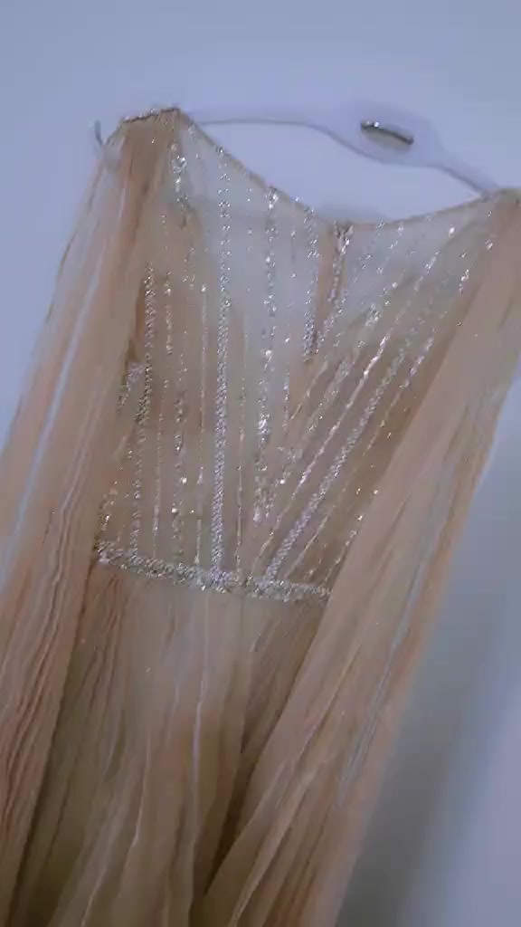 فستان جديد للبيع


**إذا كنت صاحب هذا الإعلان وتريد حذفه لأي سبب، رجاءا أرسل رسالة إلى الدعم الفني**