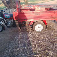 ستوته 2017 • ورق اصولي • بابل حصوه