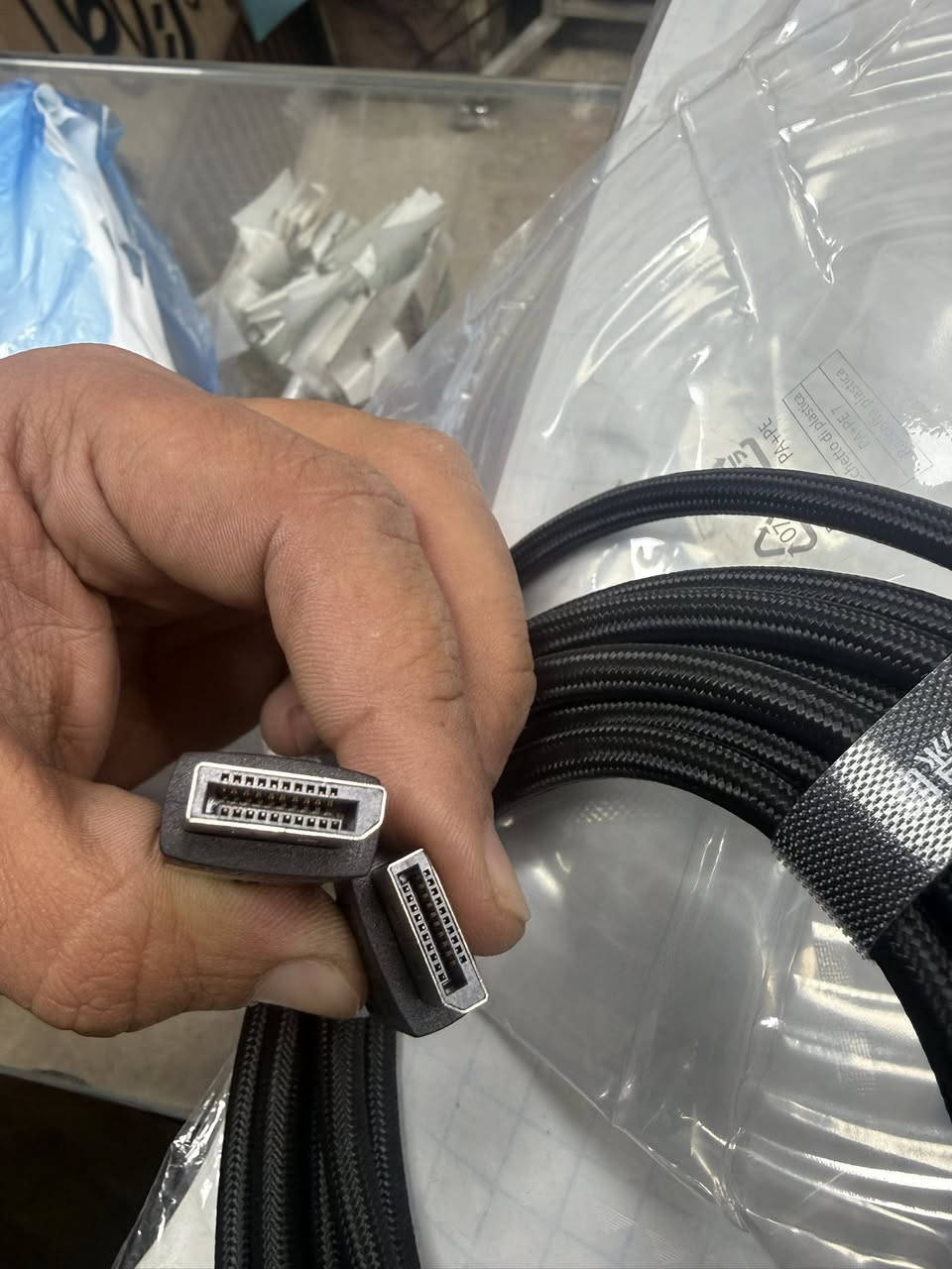 خلو سعر وبالعافية


**إذا كنت صاحب هذا الإعلان وتريد حذفه لأي سبب، رجاءا أرسل رسالة إلى الدعم الفني**