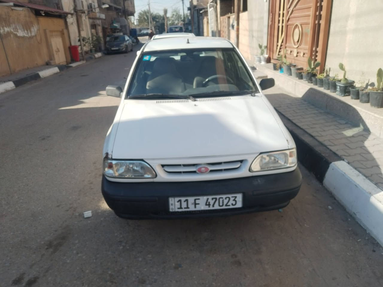 سلام عليكم سايبا مديل ٢٠ بسمي بيها بنيد امبدل فقط أريدها ٥٥ وبيه مجال ***********
