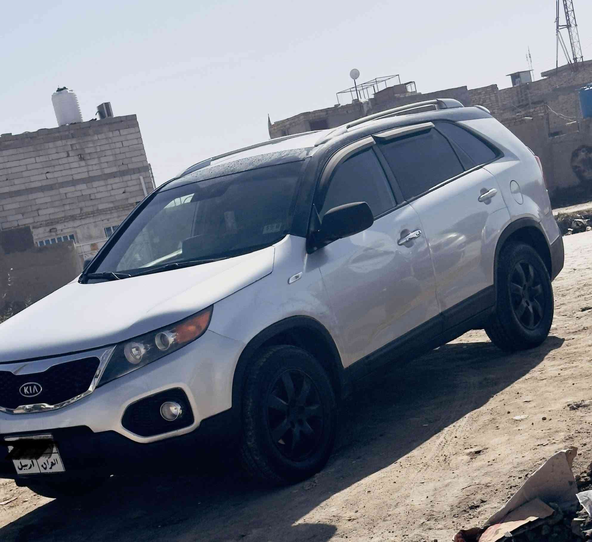 سورنتو 12كاز بيها حصه بكل محافضات العراق متومه رقم اربيل سياره كصه جنطه كير مكينه حداديه تبريد كهربائيات جاهزه من كل نقص السعر 55مكان السياره الناصريه اليريد متواجد ع الخاص


**إذا كنت صاحب هذا الإعلان وتريد حذفه لأي سبب، رجاءا أرسل رسالة إلى الدعم الفني**