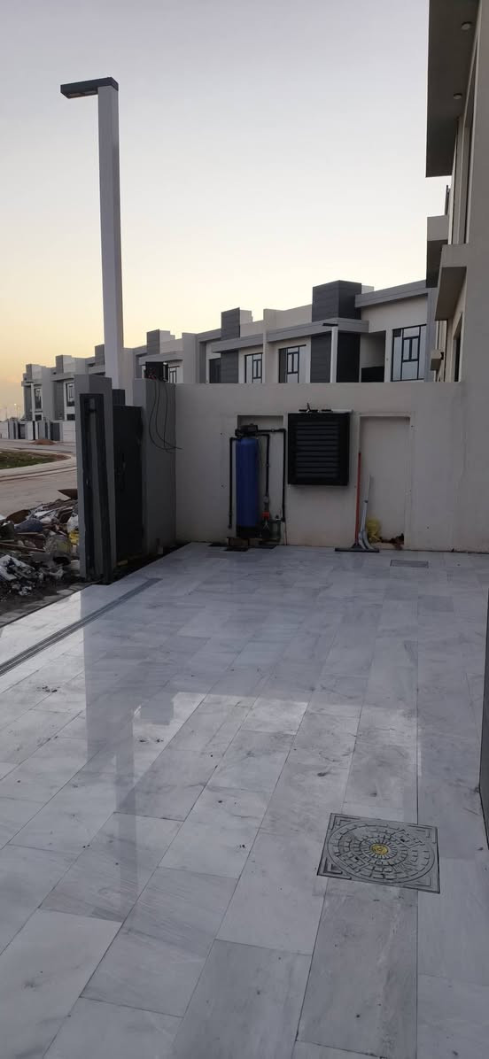 ارضيات رخام  موقع  مجمع الجوهره 
*********** اثير لسيراميك ومرمر
