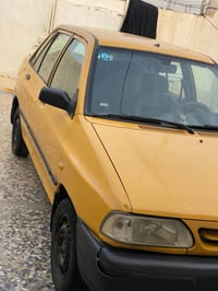 سايبا 2015   للاستفسار 07722616881  السعر 33$