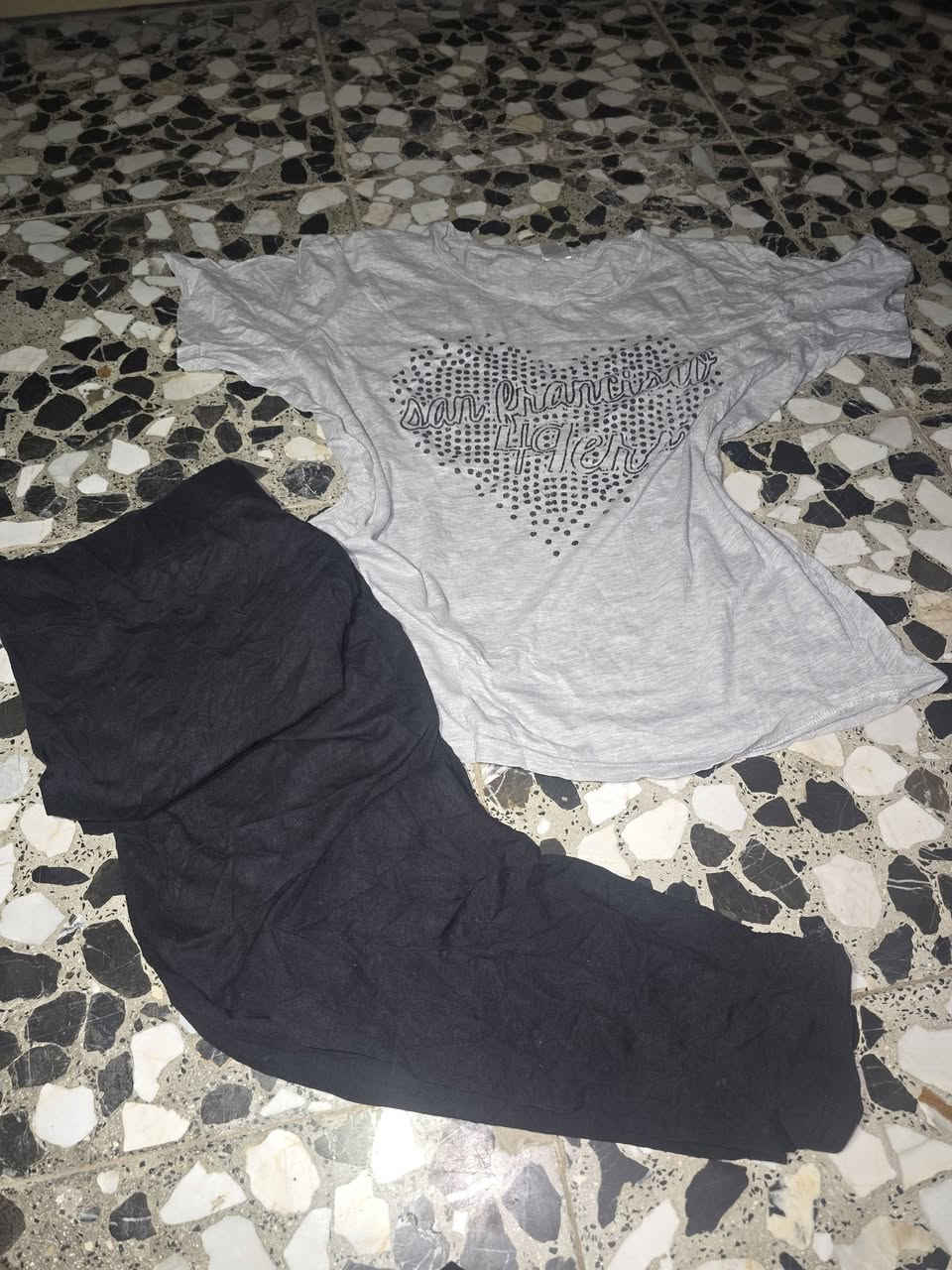 بنات كل الي بصورة سعرة الفين دينار باله اوربية درجه اولة جنن والله لحجز خاص


**إذا كنت صاحب هذا الإعلان وتريد حذفه لأي سبب، رجاءا أرسل رسالة إلى الدعم الفني**