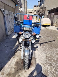 ستوتة صغر للبيع 2021خير من الله سعر مليون 700اوبيها مجال لطيبين عنواني...