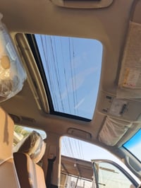 لاندگروز موديل ٢١ فول مواصفات مكفوله من كلشي العداد واضح بلصور بحراني ...