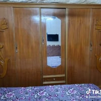 غرفة صاج • نجف براكيه • درجة ٣