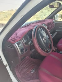 كريت ويل • ٢٠١٦ • رقم نجف