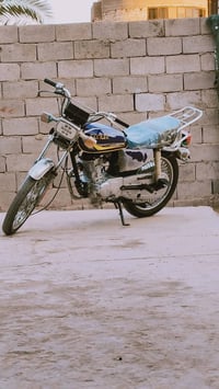 دراجة • موديل ٢٠ • مستعجل